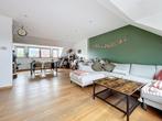 Appartement à vendre à Jette, 2 chambres, 92 m², Appartement, 2 kamers