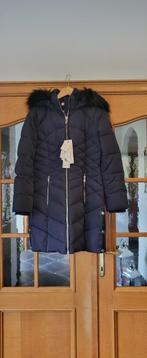 Manteau "Morgan", Kleding | Dames, Jassen | Winter, Autre, Blauw, Nieuw, Ophalen