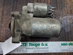 Démarreur d'un Peugeot 206, Autos : Pièces & Accessoires, Enlèvement ou Envoi, 3 mois de garantie, Utilisé, Peugeot