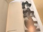 Hilde Van Sumere sculpturen 85pag, Boeken, Kunst en Cultuur | Beeldend, Ophalen of Verzenden, Zo goed als nieuw, Beeldhouwkunst