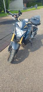 Cb1000r 29000km, Particulier