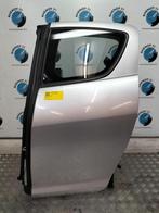 MAZDA RX8 RENESIS HP [L_REAR_DOOR] 2006, Ophalen of Verzenden, Gebruikt, Stiba lid