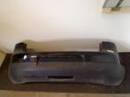 BUMPER ACHTER golf 5 Volkswagen Golf V (1K1), Gebruikt, Bumper, Volkswagen, Achter