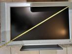 Philips FlatTV 32" LCD HD-ready, Audio, Tv en Foto, Televisies, Ophalen, Philips, Gebruikt, 80 tot 100 cm