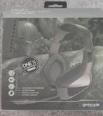 Gioteck HC2+ Gaming Headset  – Xbox One /PS4, Ophalen, Gioteck, Nieuw, Gaming headset