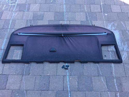 Hoedenplank met zonnegordijn BMW e34, Auto-onderdelen, Interieur en Bekleding, BMW, Gebruikt, Ophalen