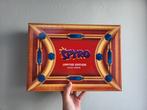 Spyro limited edition gear crate NIEUW, Ophalen of Verzenden, Zo goed als nieuw