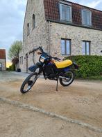 Suzuki tsx ts50x 50cc, Fietsen en Brommers, Brommers | Oldtimers, Ophalen of Verzenden