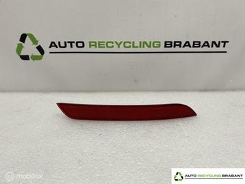 Reflector Bumper Links Achter BMW 3-serie 730118705 disponible aux enchères