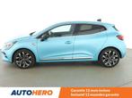 Renault Clio 1.3 TCe Edition One (automatique), Autos, Achat, Euro 6, 5 portes, 96 kW