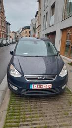 Ford Galaxy, Auto's, Te koop, Galaxy
