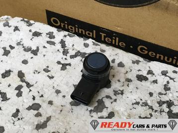 PARKEERSENSOR PDC sensor voor achter 5Q0919275B VW AUDI SEAT beschikbaar voor biedingen