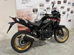 Honda XL 750 Transalp (BTW moto), Motos, 750 cm³, Entreprise, Plus de 35 kW, Autre