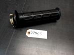 VF750F interceptor 1981 - 1983 Honda D1-62369, Motoren