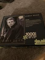 Puzzle de 1000 pièces. James Dean., Enlèvement ou Envoi