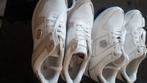 Sneakers, Kleding | Dames, Schoenen, Ophalen, Nieuw, Sneakers