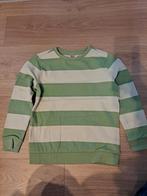 Trui, Besties JBC, maat 122, Trui of Vest, Zo goed als nieuw, Jongen, Besties JBC