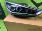 hyundai i30 koplamp rechts 92102G4100 nieuw, Nieuw, Hyundai