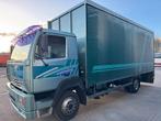 Steyr 11S *BELGIAN TRUCK-6CYL-FULL STEEL-MINT CONDITION*, Autos, Camions, Autres marques, Achat, Entreprise, Boîte manuelle