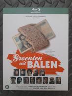 Groenten uit Balen ( Special Edition met Slipcover ), Enlèvement ou Envoi, En néerlandais