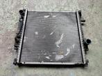 Radiateur 440x438x31 MM schakel BMW 3 serie 17111712851 1712, Auto-onderdelen, Ophalen of Verzenden, Gebruikt