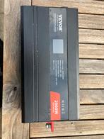 Omvormer 12V/220V, Caravans en Kamperen, Ophalen, Zo goed als nieuw