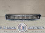 Chevrolet Suburban / Avalanche / Tahoe Ondergrille OEM (1583, Ophalen of Verzenden, Nieuw