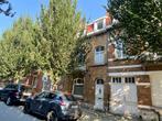 Maison à vendre à Anderlecht, Immo, 178 m², Maison individuelle, 306 kWh/m²/an