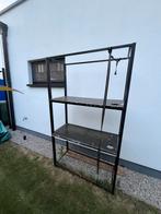 Aquarium stelling, Dieren en Toebehoren, Vissen | Aquaria en Toebehoren, Ophalen