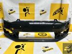 Voorbumper Volkswagen Polo 6C 13/17 KLS PDC 6c0807221 bumper, Auto-onderdelen, Gebruikt, Voor, Volkswagen, Bumper