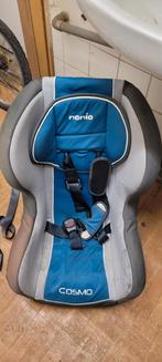 kinderstoel, Gebruikt, 9 t/m 18 kg, Ophalen, Overige merken