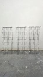 kaarten rekjes, Huis en Inrichting, Woonaccessoires | Overige, Ophalen, Zo goed als nieuw