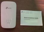 Tp-link  extenders  WIFI  5 G, Informatique & Logiciels, Utilisé, Enlèvement ou Envoi