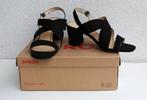Nieuwe zwarte sandalen Sprox - 39, Kleding | Dames, Zwart, Nieuw, Sprox, Sandalen of Muiltjes