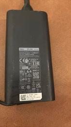 Dell oplader 90W - usb C, Computers en Software, Ophalen, Zo goed als nieuw
