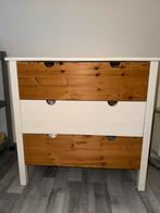 IKEA dressoir, Huis en Inrichting, Ophalen, Gebruikt