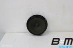 Luidspreker VW Passat B6 3C0035453, Auto diversen, Autospeakers, Gebruikt