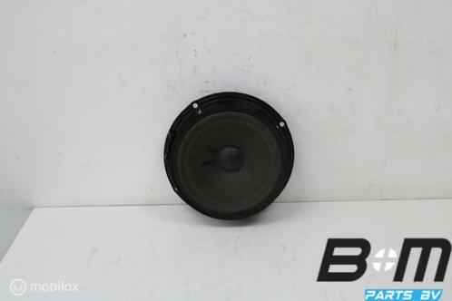 Luidspreker VW Passat B6 3C0035453, Auto diversen, Autospeakers, Gebruikt