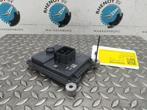 FORD KUGA DFK ST LIINE  [ECU] NX6A12B565CA 2023, Auto-onderdelen, Ophalen of Verzenden, Gebruikt, Stiba lid