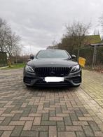 Mercedes E220 d AMG line, Auto's, Mercedes-Benz, Particulier, Te koop, E-Klasse