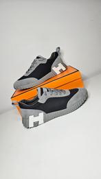 Hermes Bouncing Sneakers, Enlèvement ou Envoi, Neuf, Baskets