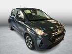 Hyundai i10 1.0 Air, Auto's, Voorwielaandrijving, Stof, Gebruikt, 921 kg