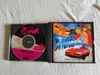 Sega CD Road Avenger, Games en Spelcomputers, Ophalen of Verzenden