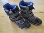 Snowboots, MAAT 39, Kinderen en Baby's, Overige typen, Ophalen of Verzenden, Zo goed als nieuw, Jongen