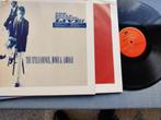 the style council (live, home and abroad, germany, 86, polyd, Ophalen of Verzenden