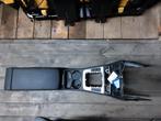 CONSOLE CENTRALE Volkswagen Passat CC (357) (3C1863241), Utilisé, Volkswagen