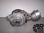 Turbo revisie 1.3 CDI,JTD .JTDMAlfa ,fiat,lancia 85PK,90PK, Ophalen of Verzenden, Gereviseerd, Alfa Romeo