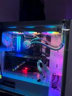 Xbox serie xs + gaming pc, Computers en Software, Ophalen of Verzenden, Zo goed als nieuw