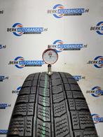 2x Kleber Transalp 215/65 R16C 109/107T 215/65/16C 2156516C, Auto-onderdelen, Banden en Velgen, -, Ophalen of Verzenden, All Season