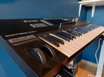 KONTROL S49 MK3 + KOMPLETE 15 ULTIMATE, Muziek en Instrumenten, Ophalen of Verzenden, Nieuw